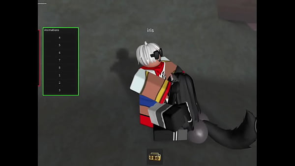 Sucking off_one of my best friends