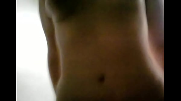 amateur girlfriend having sex