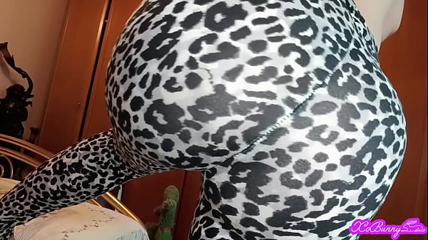 Good Fart Slave Eats And Smells All My Farts In Leggings thumbnail