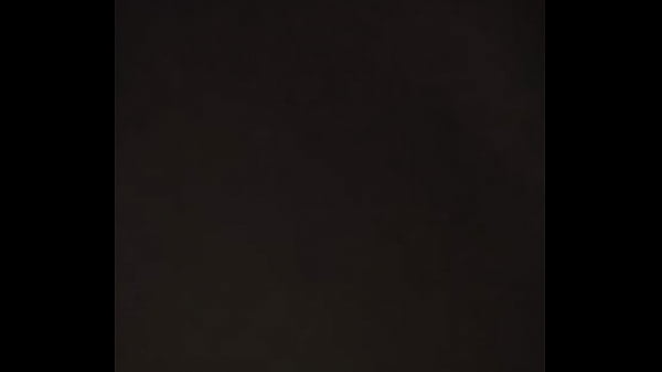 creampied_my 18 year old gf