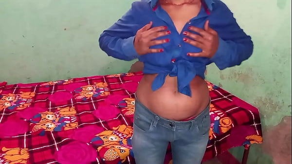 Indian Fuck With Clear Audio thumbnail