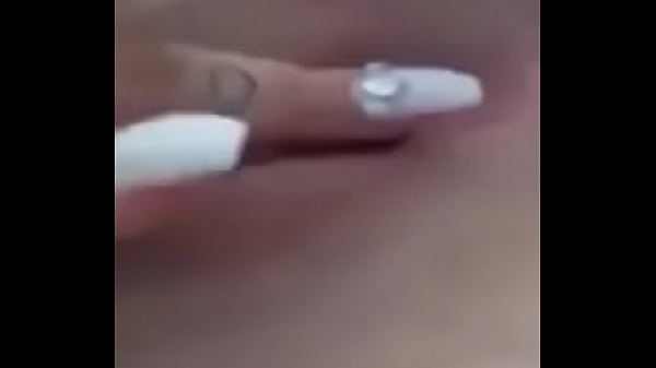 Romanian Celebrity Lucyleaked_nudes