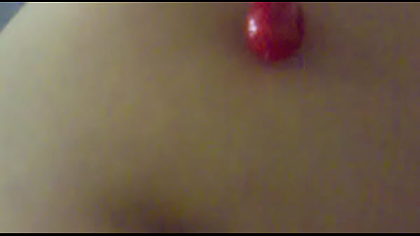 Paty Berenice enfermera de_merida