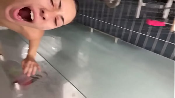 Listen buddy - Update #86 (2023-08-24T23:24:07.000Z) 