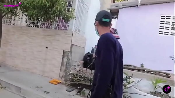 Surgi&eacute;ndo en el bajo mundo 