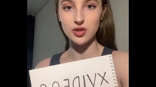 Play MP4 - &Vcy;&icy;&dcy;&iecy;&ocy; &dcy;&lcy;&yacy; &vcy;&iecy;&rcy;&icy;&fcy;&icy;&kcy;&acy;&tscy;&icy;&icy;