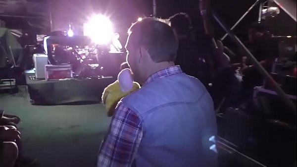 Ninguno mariposa Suicida