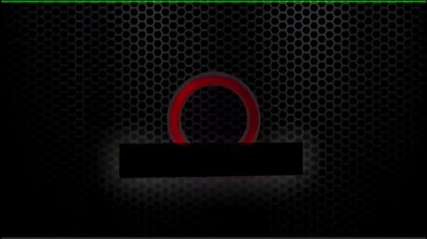 Maxine x can't get enough of todd & scott rhodes' hard cock 