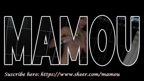 Nonton Mamou Avec Tchikita Partie 2 Trailer Je Lui Bouffe La Chatte Pendant Qu'elle Me Suce thumbnail