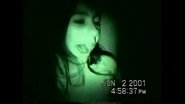 xxx full party_from Argentina