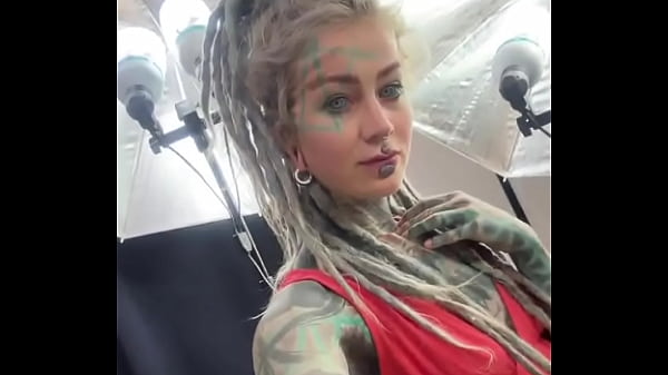 How do you like my red dress? ️What&rsquo;s your go-to outfit for feeling confident?#RedDress #Feel #ConfidenceInRed... 