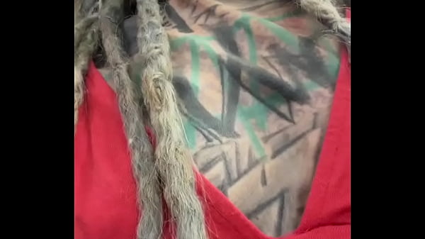 Nonton How Do You Like My Red Dress? ️what&rsquo;s Your Go-to Outfit For Feeling Confident?#reddress #feel #confidenceinred... thumbnail