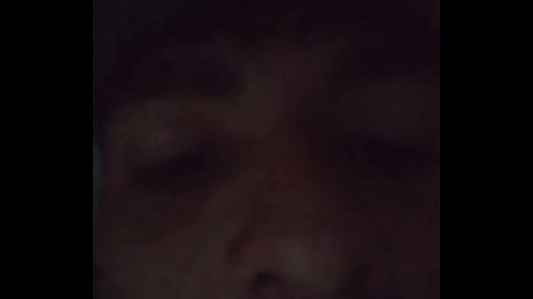 V&iacute_deo de verificaci&oacute_n