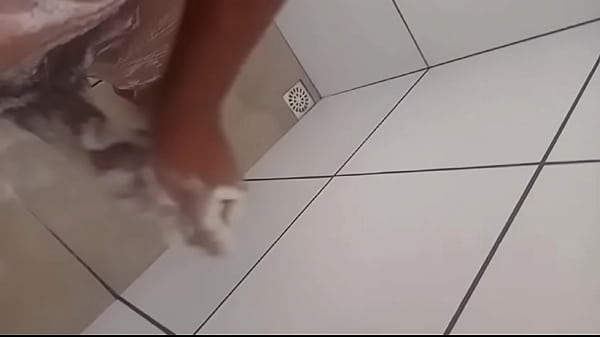 V&iacute_deo de verifica&ccedil_&atilde_o