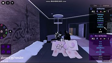 Nonton Part 3 Will Be Coming Soon In 11 March 2026 Time Is 8 P.m thumbnail