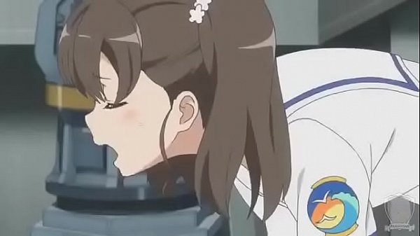 Nonton Samba thumbnail