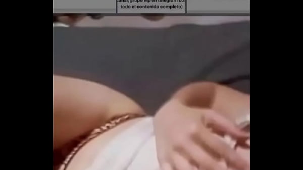 Holis mis preciosos tengo un canal privado en telegram donde suelo subir juegos y mucho contenido subir&eacute; mucho m&aacute;s 