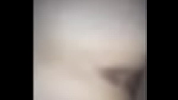 Play MP4 - Interracial doggystyle