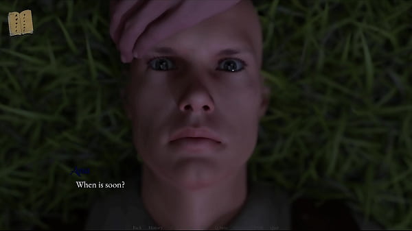 The price of power 165