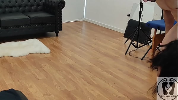 Nonton Romantic Date With Chubby Girl Ends In Hard Sex thumbnail