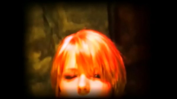 Missy monroe drills her pussy with vibrator in a strip club