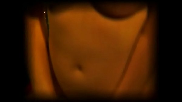 Missy monroe drills her pussy with vibrator in a strip club