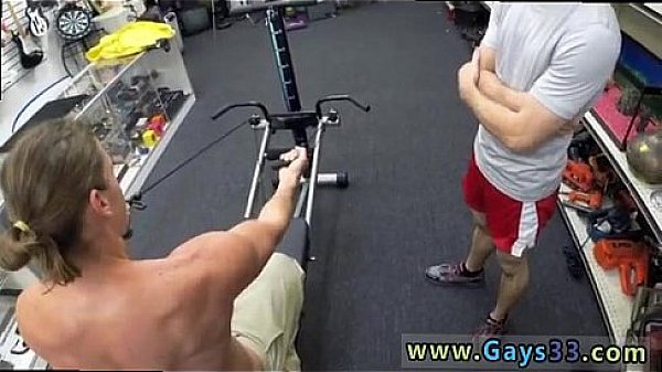 Straight jewish teen boys xxx gay When people need money they do the 