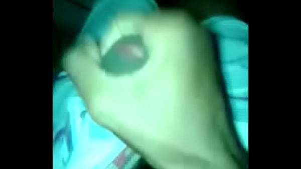 Nonton 20150220 021221[1] thumbnail