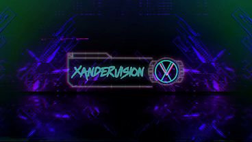 Nonton Xandervision-eva Nexus-watch Her Suck! thumbnail