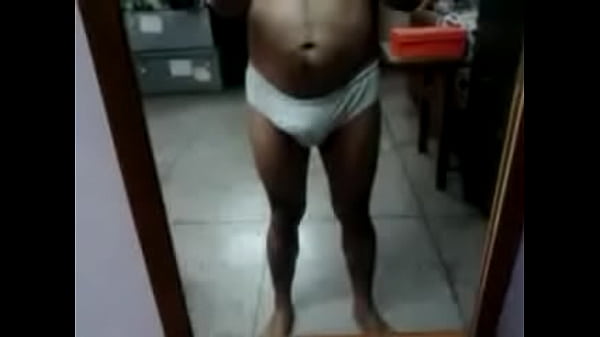 video-2012-06-05-06-42-46 