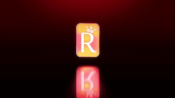 Nonton O Neg&atilde;o Mal Saiu Do Banho E J&aacute; Foi Comer O Cu Da Puta E Gozou Dentro - The Black Man Barely Got Out Of The Shower And Was Already Eating The Bitch's Ass And Cumming Inside Her thumbnail