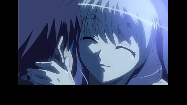 Momoiro paradise sumikomi baito ren ai tsuke_part 1