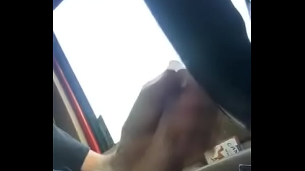 Play MP4 - Michael Milan