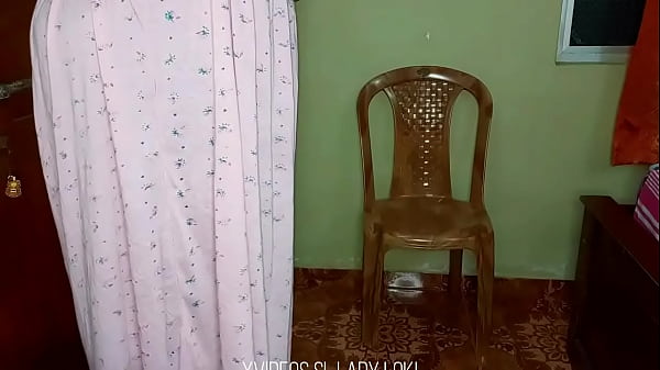 Play MP4 - I fucked my neighbor's pregnant wife - while her husband was at work