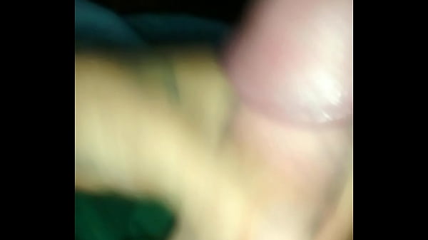 VID 20160701 055458279