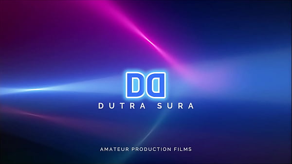 Nonton Anal Dutra Sura thumbnail
