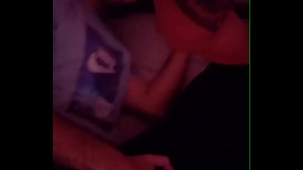 ARRANCAMOS EL DIA FOLLANDO 