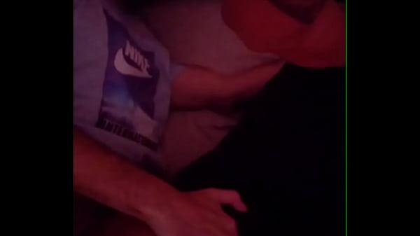 Play MP4 - FOLLANDO POR LA MA&Ntilde;ANA