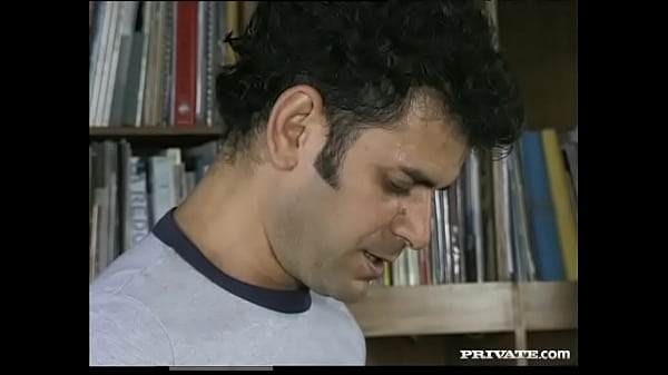 Cute and sexy magdalena sucks on her mans cock and takes a facial 