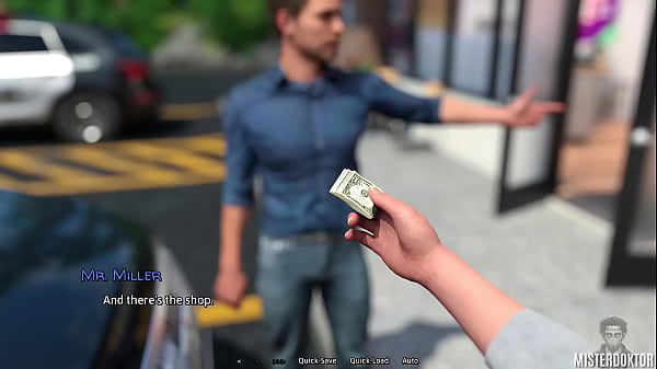 Play MP4 - SUMMER HEAT &num;06