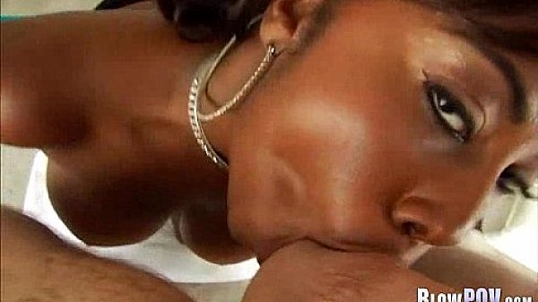 Nonton Hot Messy Dick Sucking 175 thumbnail