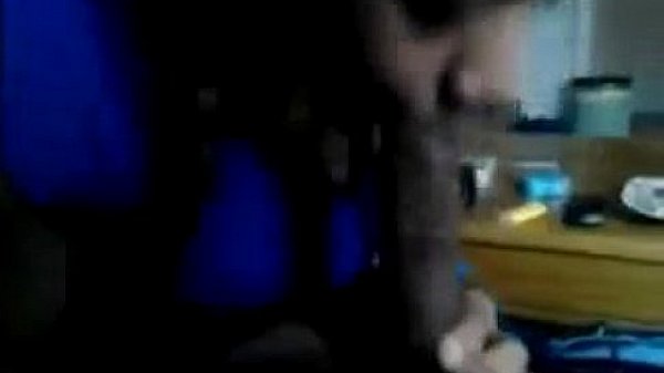 Nonton 1640 thumbnail