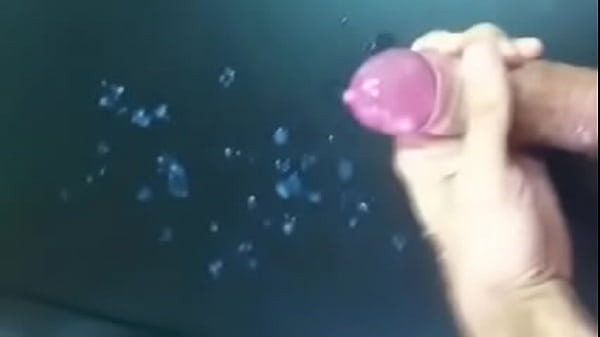 trim.DC56FF25-3678-484C-920A-E4F1C6962510.MOV