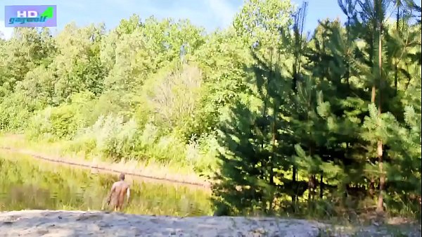 Play MP4 - Naked And Afraid