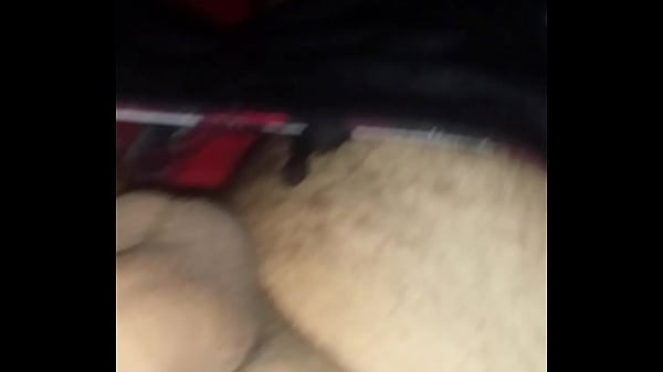 Nonton 20150430 215652 thumbnail