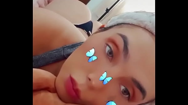 Video bokep part 61153607 