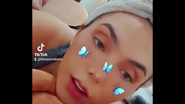 Nonton Bolivianamimi.fans thumbnail