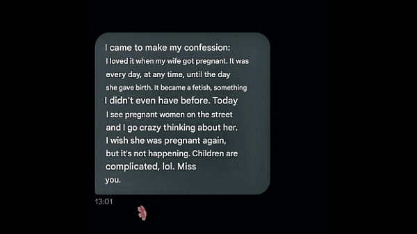 A secret meeting stolen kisses and the kind of story that lingers long after the night is gone #midnightsecrets #sensualtales #steamymoments #confessionstoread #readersheat