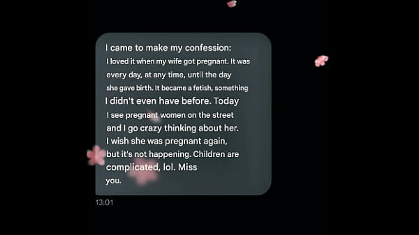 A secret meeting stolen kisses and the kind of story that lingers long after the night is gone #midnightsecrets #sensualtales #steamymoments #confessionstoread #readersheat