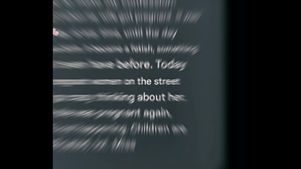 Nonton A Secret Meeting, Stolen Kisses, And The Kind Of Story That Lingers Long After The Night Is Gone. #midnightsecrets #sensualtales #steamymoments #confessionstoread #readersheat thumbnail